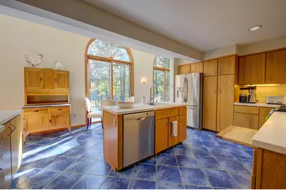 17 Blueberry Point Road, Raymond, ME 04071 - Photo 18