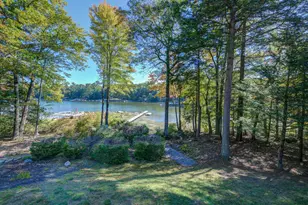 17 Blueberry Point Rd, Raymond, ME 04071 - Photo 26