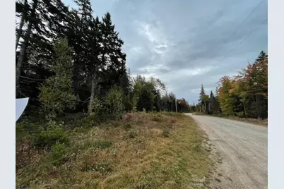 Lot #17-34 Dolly Head Estates Road, Steuben, ME 04680 - Photo 4