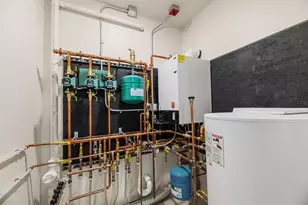 410 Peltoma Ave, Pittsfield, ME 04967 - Photo 42