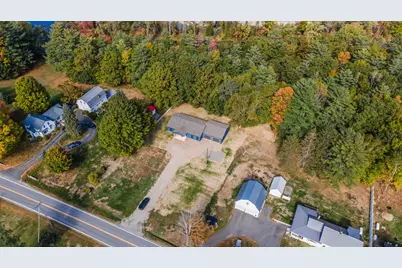 410 Peltoma Avenue, Pittsfield, ME 04967 - Photo 10