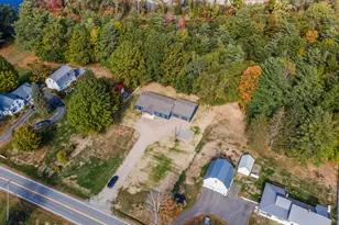 410 Peltoma Ave, Pittsfield, ME 04967 - Photo 10