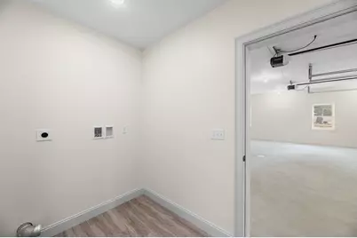 410 Peltoma Avenue, Pittsfield, ME 04967 - Photo 38