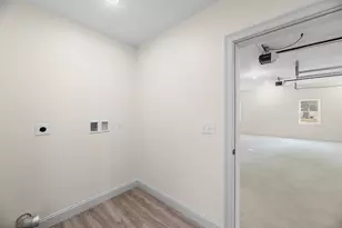 410 Peltoma Ave, Pittsfield, ME 04967 - Photo 38