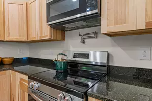 410 Peltoma Ave, Pittsfield, ME 04967 - Photo 14