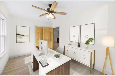 410 Peltoma Avenue, Pittsfield, ME 04967 - Photo 34