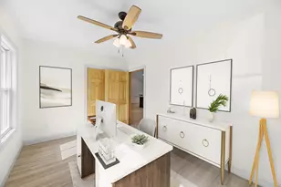 410 Peltoma Ave, Pittsfield, ME 04967 - Photo 34