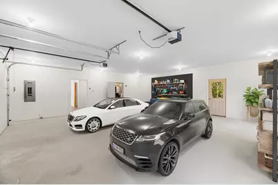 410 Peltoma Avenue, Pittsfield, ME 04967 - Photo 40