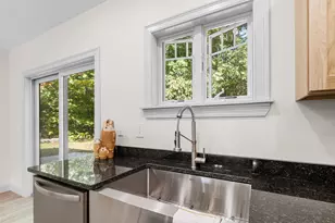 410 Peltoma Ave, Pittsfield, ME 04967 - Photo 16