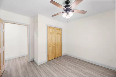 410 Peltoma Avenue, Pittsfield, ME 04967 - Photo 36