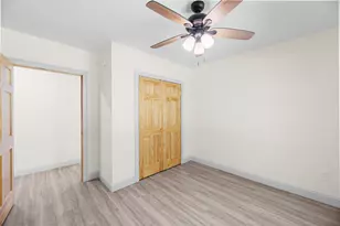 410 Peltoma Ave, Pittsfield, ME 04967 - Photo 36