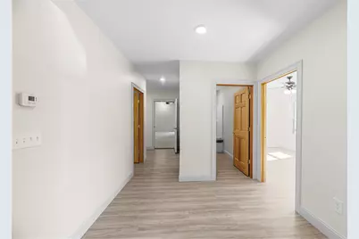 410 Peltoma Avenue, Pittsfield, ME 04967 - Photo 32