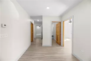 410 Peltoma Ave, Pittsfield, ME 04967 - Photo 32