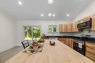 410 Peltoma Ave, Pittsfield, ME 04967 - Photo 12