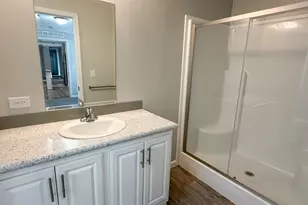 3 Lakeview Dr, Holden, ME 04429 - Photo 8