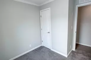 3 Lakeview Dr, Holden, ME 04429 - Photo 14