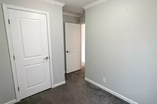 3 Lakeview Dr, Holden, ME 04429 - Photo 18