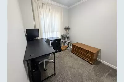 3 Lakeview Drive, Holden, ME 04429 - Photo 12