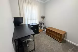 3 Lakeview Dr, Holden, ME 04429 - Photo 12