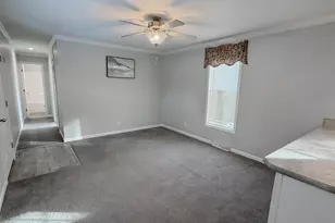 3 Lakeview Dr, Holden, ME 04429 - Photo 10