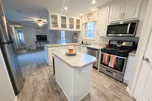 3 Lakeview Dr, Holden, ME 04429 - Photo 2