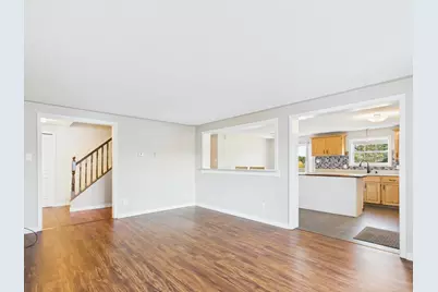 270 Colby Siding Road, Woodland, ME 04736 - Photo 8