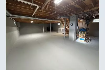 270 Colby Siding Road, Woodland, ME 04736 - Photo 32