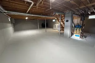 270 Colby Siding Rd, Woodland, ME 04736 - Photo 32