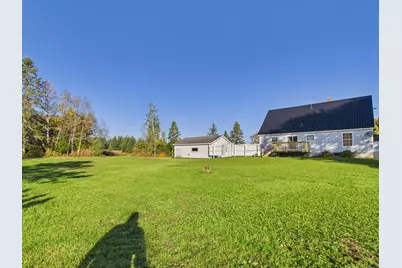 270 Colby Siding Road, Woodland, ME 04736 - Photo 6