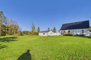 270 Colby Siding Rd, Woodland, ME 04736 - Photo 6