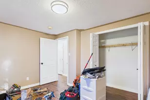 270 Colby Siding Rd, Woodland, ME 04736 - Photo 20