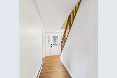 270 Colby Siding Road, Woodland, ME 04736 - Photo 10