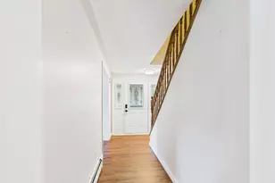 270 Colby Siding Rd, Woodland, ME 04736 - Photo 10