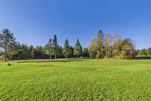 270 Colby Siding Rd, Woodland, ME 04736 - Photo 4