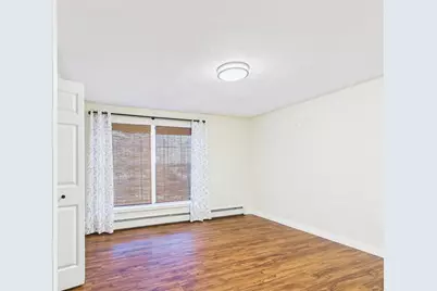 270 Colby Siding Road, Woodland, ME 04736 - Photo 22