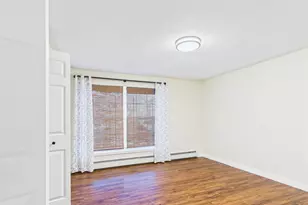 270 Colby Siding Rd, Woodland, ME 04736 - Photo 22