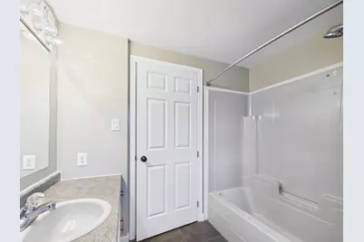 270 Colby Siding Road, Woodland, ME 04736 - Photo 18