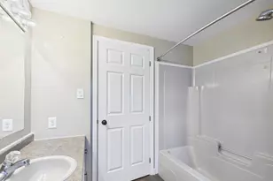 270 Colby Siding Rd, Woodland, ME 04736 - Photo 18