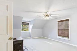 270 Colby Siding Rd, Woodland, ME 04736 - Photo 26