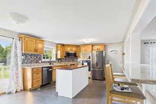 270 Colby Siding Rd, Woodland, ME 04736 - Photo 12