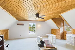 270 Colby Siding Rd, Woodland, ME 04736 - Photo 28