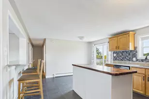 270 Colby Siding Rd, Woodland, ME 04736 - Photo 16