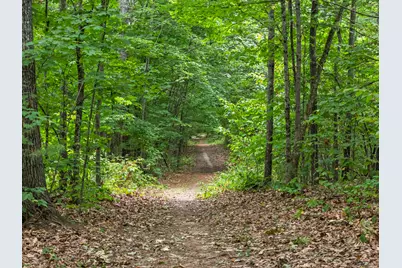 207 N Auburn Road, Auburn, ME 04210 - Photo 112