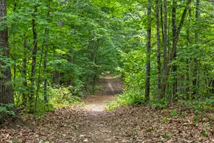 207 N Auburn Rd, Auburn, ME 04210 - Photo 112