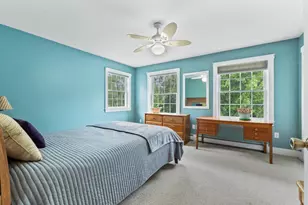 207 N Auburn Rd, Auburn, ME 04210 - Photo 54