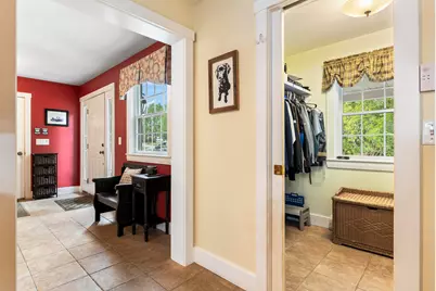 207 N Auburn Road, Auburn, ME 04210 - Photo 16