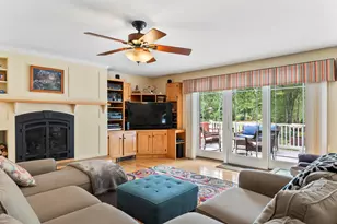 207 N Auburn Rd, Auburn, ME 04210 - Photo 32