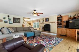 207 N Auburn Rd, Auburn, ME 04210 - Photo 30