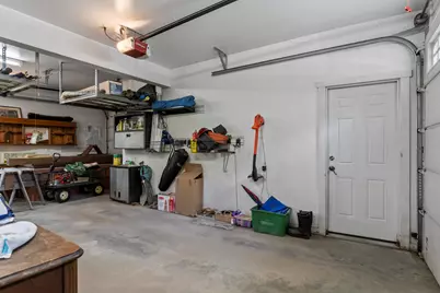 207 N Auburn Road, Auburn, ME 04210 - Photo 78