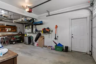 207 N Auburn Rd, Auburn, ME 04210 - Photo 78